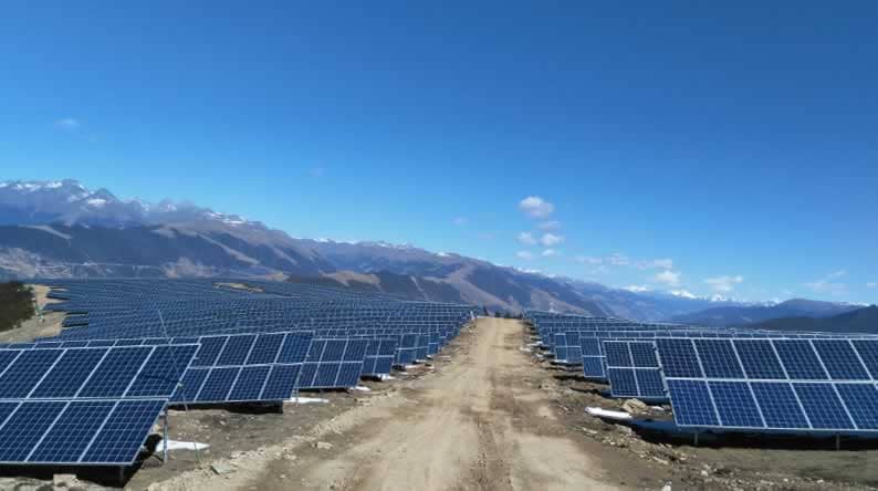 SBOBET利记通信光伏逆变器远程控制应用方案